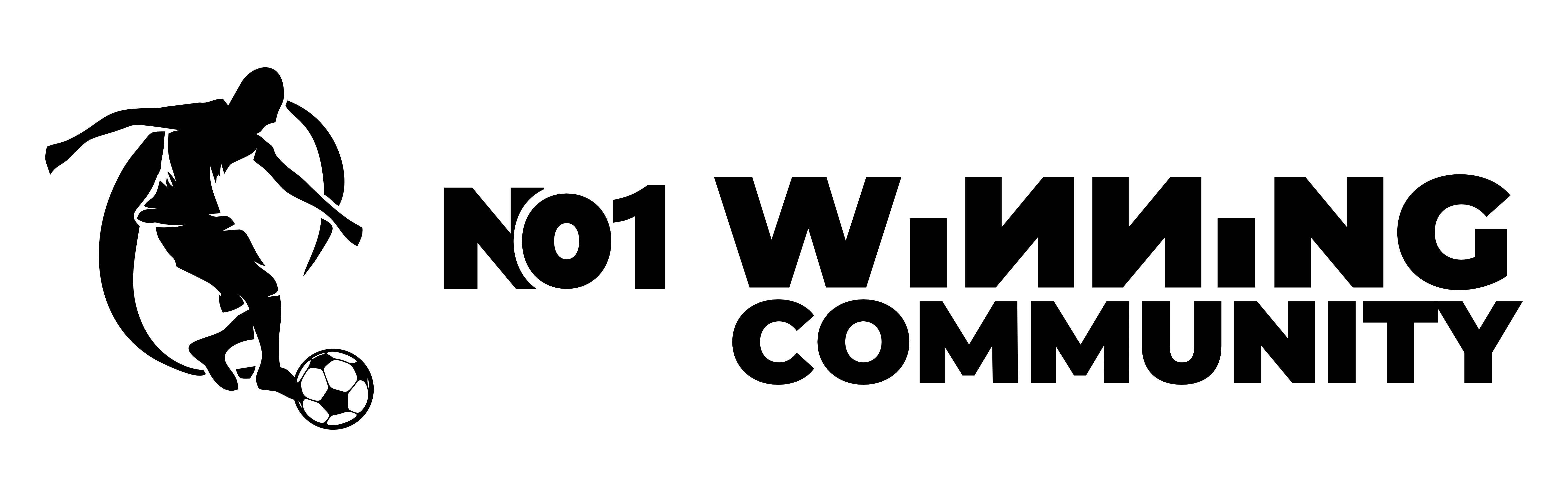 homepage